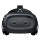 HTC VIVE Cosmos Elite - 550109 - zdjęcie 3